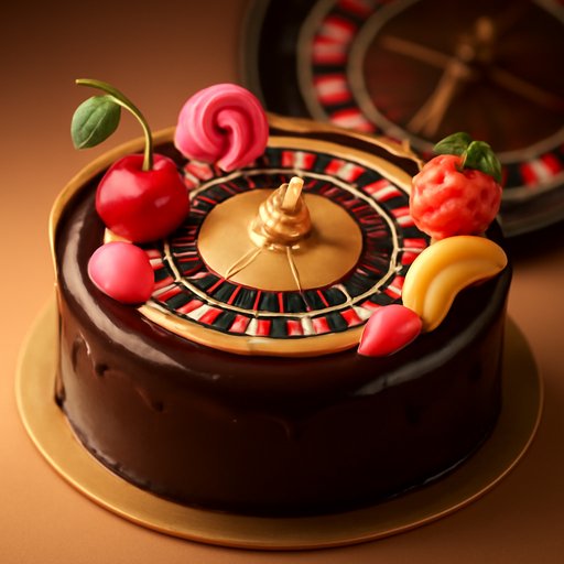 krikya Sweet Bonanza ফলের স্ক্রিন