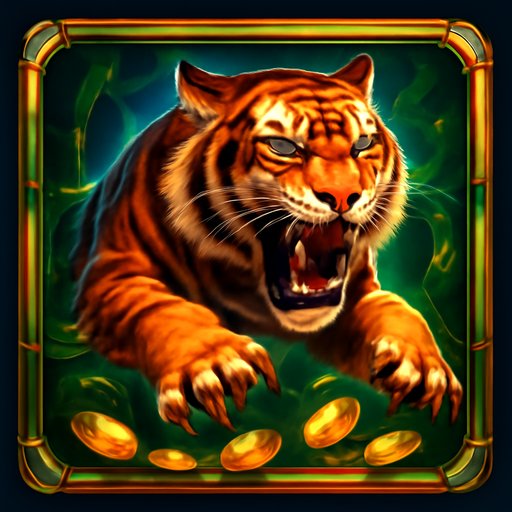 krikya APK ইনস্টল যাচাই স্ক্রিন